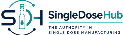 SingleDoseHub